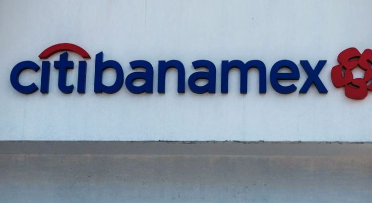 Ya hay fecha para la venta de Banamex