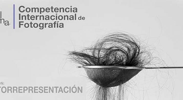 Convocan a Concurso Internacional de Fotografía