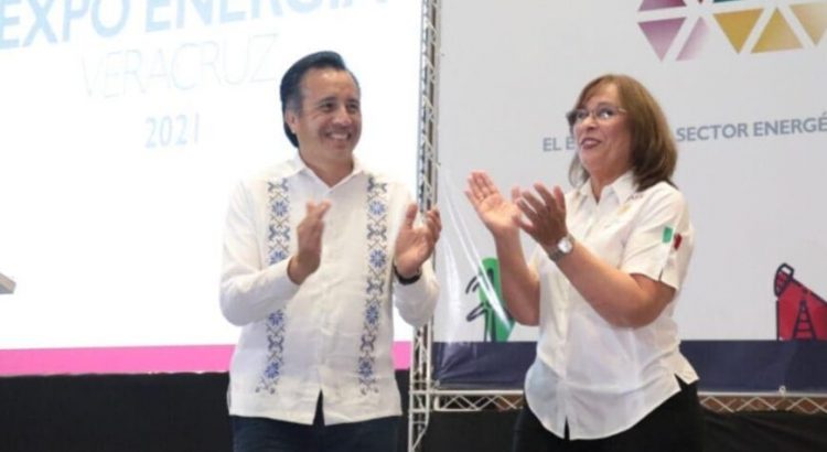 Expo Energía Veracruz 2022 congregará en México a líderes del sector