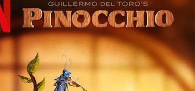 Busca Guillermo del Toro salas independientes en BCS
