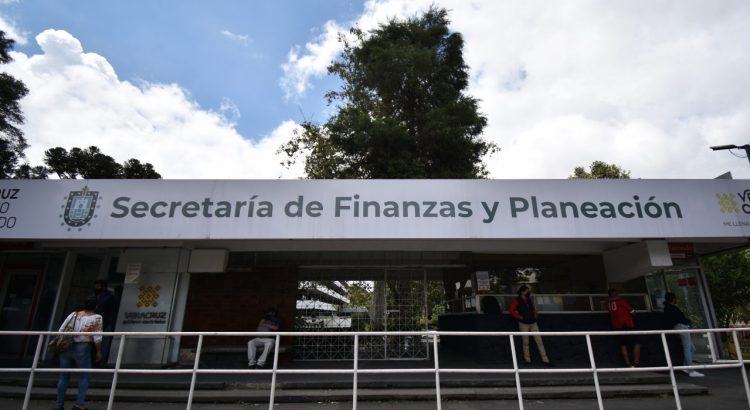 Federación enviará a al gobierno de Veracruz 147 mdp para 2024