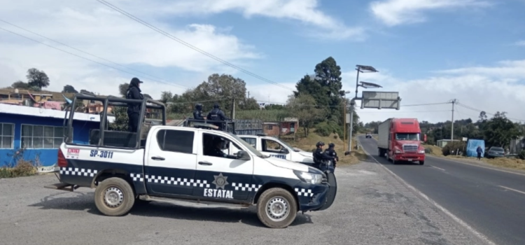 En Veracruz confunden jornaleros con migrantes y les exigen “cuota”