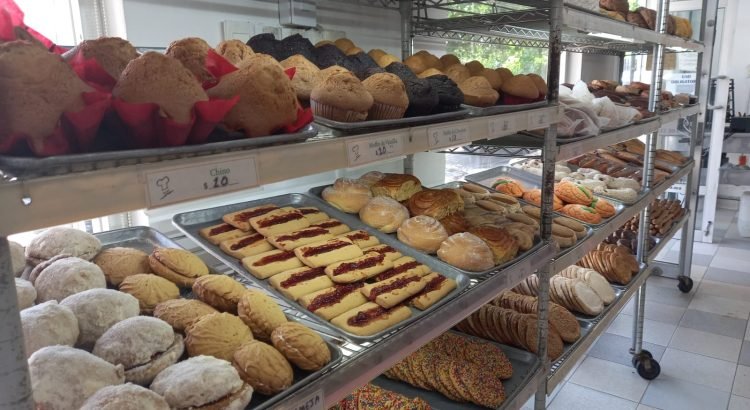 ¡Con el pan no! Se espera un aumento de precio en Veracruz