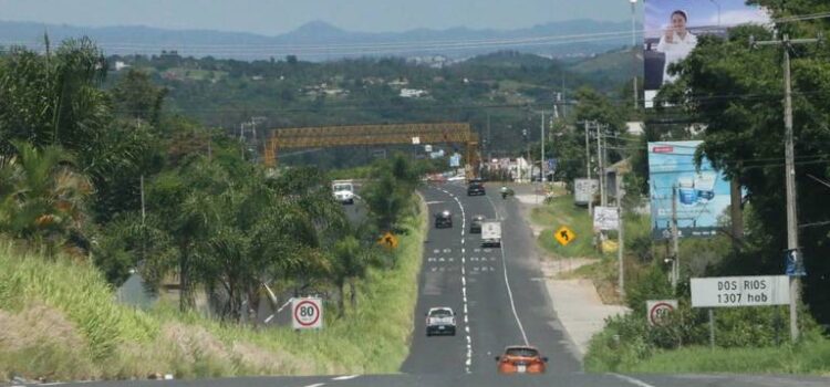 Cuatro municipios veracruzanos paralizados por manifestaciones y conflictos sociales