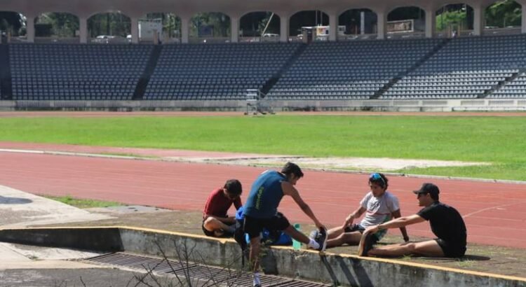 Conade vetó a Veracruz, el Estado tiene deuda de 2 mil 400 mdp: Gobernador