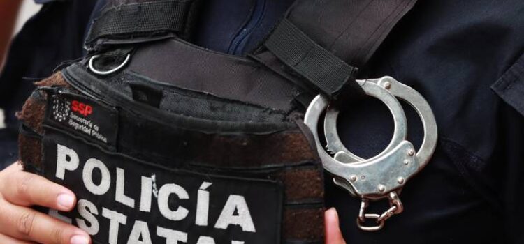 Comunidad LGBTQ+ pide capacitar a policías de Veracruz para evitar detenciones arbitrarias