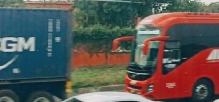 Por trabajos de mantenimiento, hay cierre en autopista con dirección a Veracruz Por trabajos de mantenimiento, hay cierre en autopista con dirección a Veracruz
