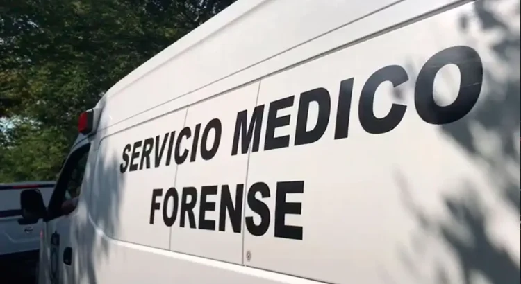 Menor muere ahogado en playa de Veracruz en plena Navidad