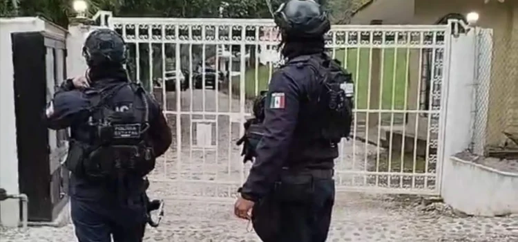 Exigen justicia por el asesinato del catedrático de la Facultad de Agronomía en Córdoba