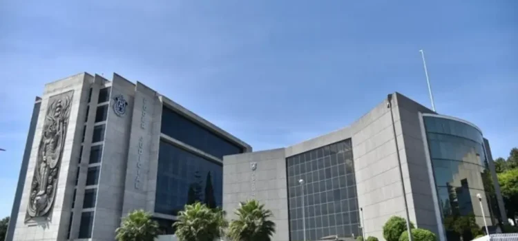 Este lunes, Poder Judicial informará a Congreso de Veracruz cuántos cargos irán a elección