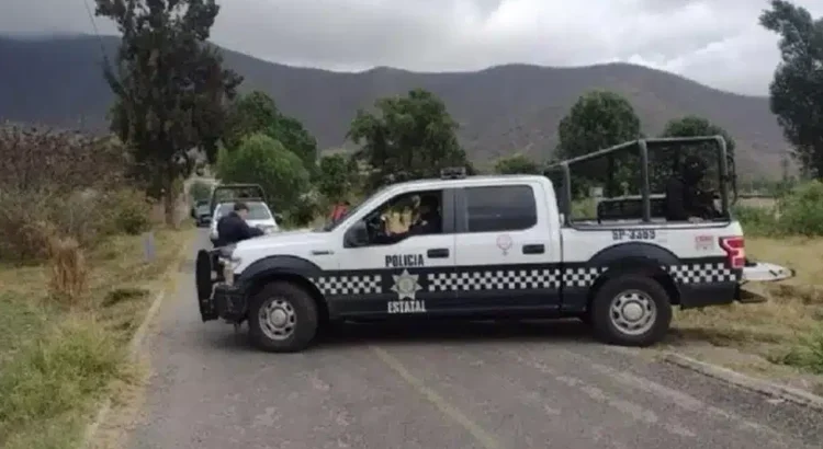 Continúan las investigaciones por la muerte de cuatro trabajadores de la CFE de Tierra Blanca