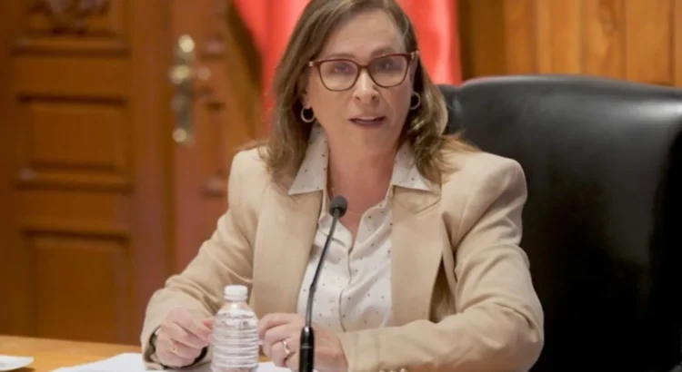 Nahle va por nómina única en Veracruz para detectar ‘aviadores’