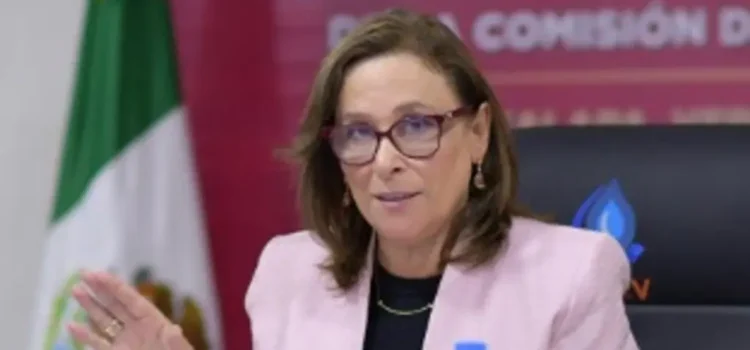 Nahle gana demanda contra Castagne; empresario deberá pagar 14 mdp por daño moral