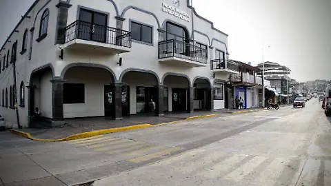 Renuncia el cabildo de Sayula de Alemán; acusan corrupción de alcaldesa