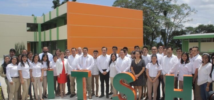 Descubre ASF anomalías financieras en siete institutos tecnológicos del estado