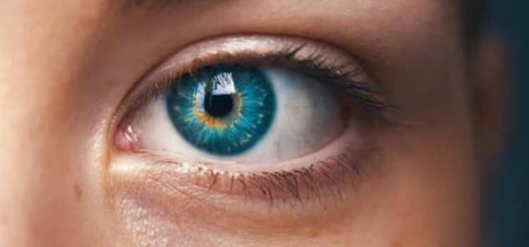 Científicos descubrieron un nuevo color