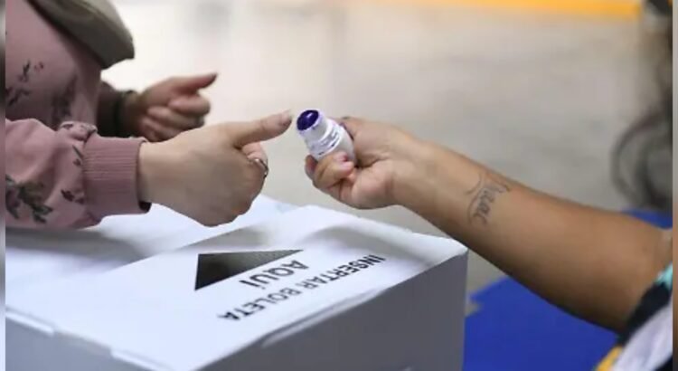 Arrancan campañas para elegir alcaldes, jueces y magistrados en elección histórica de Veracruz