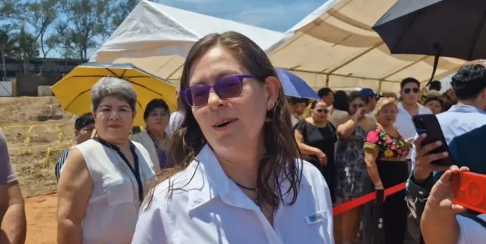 No aceptó Congreso renuncias a ediles de Sayula; busca que acaben periodo