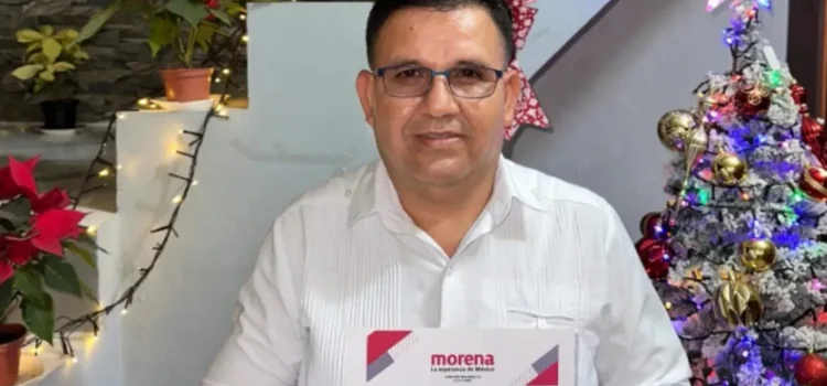 Han asesinado a 7 políticos durante proceso electoral en el estado de Veracruz