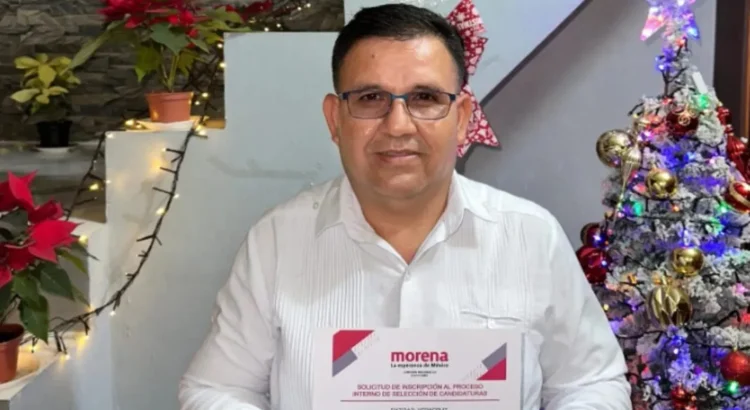 Han asesinado a 7 políticos durante proceso electoral en el estado de Veracruz