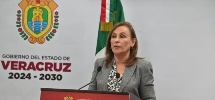 Veracruz identifica 32 focos rojos rumbo a las elecciones municipales