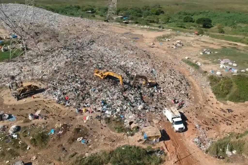 Por desacato ambiental, Profepa multa con más de 18 millones de pesos a dos municipios de Veracruz
