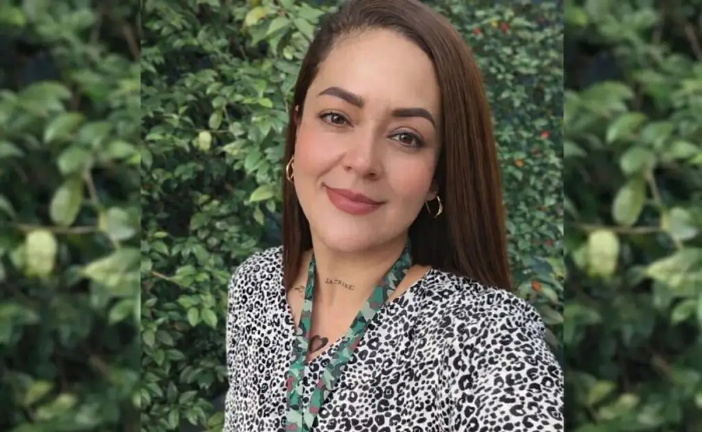 Cae Delta 1 por caso Roxana Guzmán; ya son siete detenidos