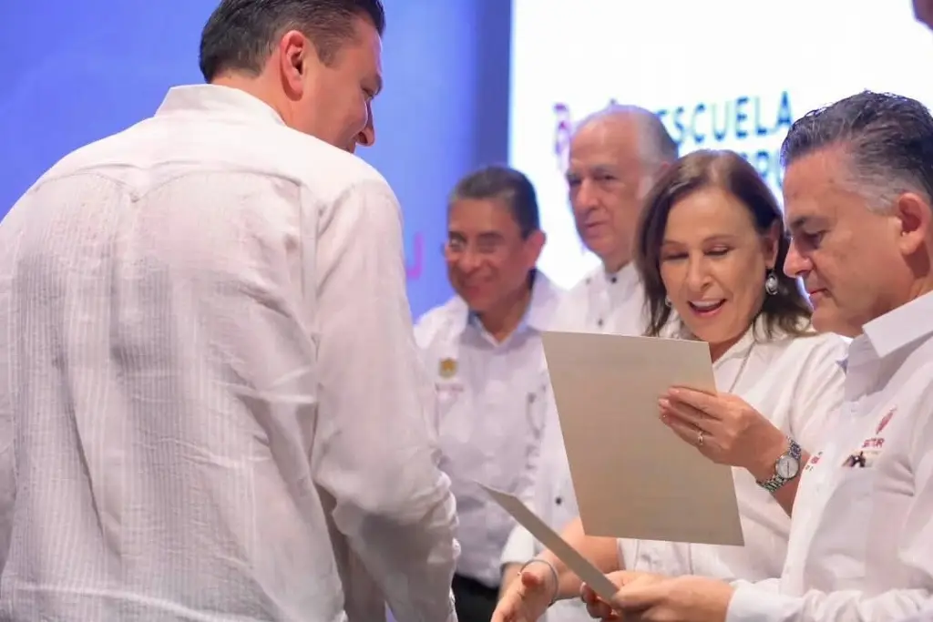 Trabajadores del turismo en Veracruz podrán estudiar gratis en nueva escuela