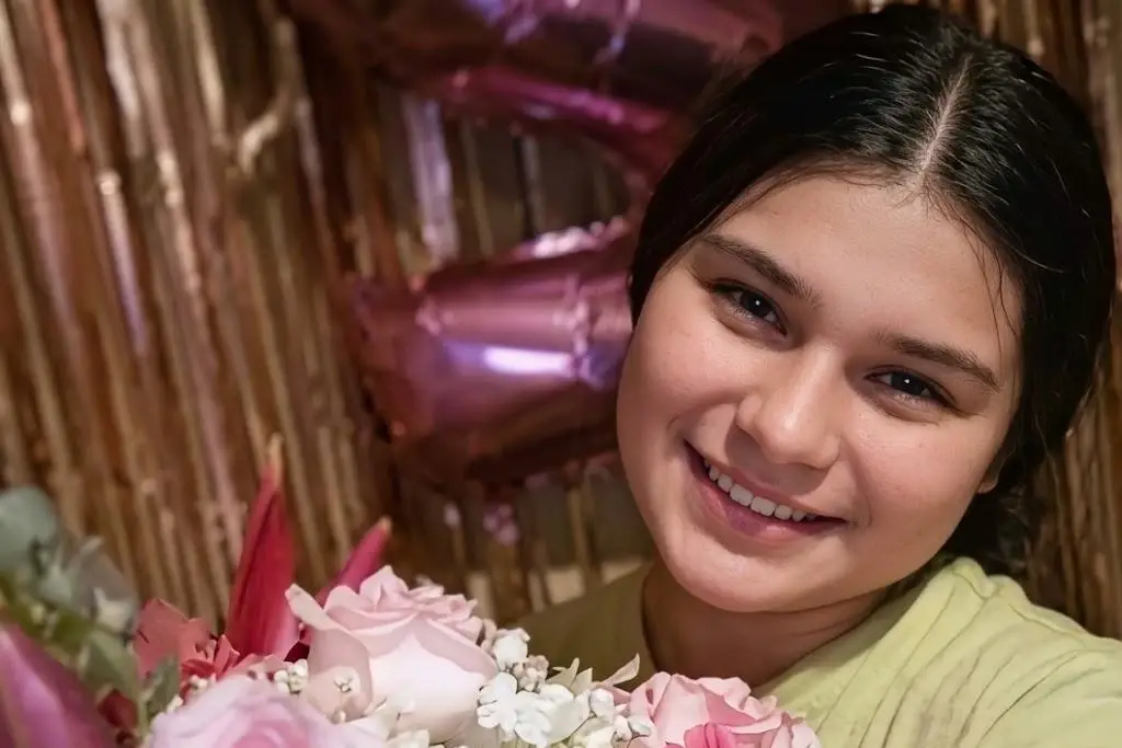 Suspenden tienda china tras muerte de Joselyn Flores durante lluvias en Xalapa